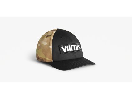 KŠILTOVKA VIKTOS SHOOTER™ HAT SPARTAN