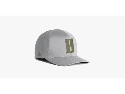 Viktos Shield Hat Greyman Front R1 1600x800 c256a327 dcb0 4448 a83b f4ac99c52415 1600x800