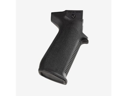 Pistolová rukojeť Magpul MOE CZ Scorpion EVO 3 (1)