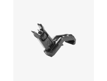 mag525 blk mbus pro offset sight front 01 1