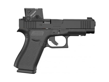 Pistole Glock 48 RMOSFS s Aimpoint COA (2)
