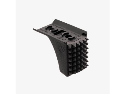mag1295 blk magpul barricade stop m lok 01.1 1