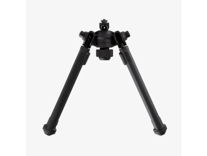 mag933 blk magpul bipod m lok 02 1