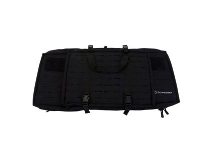 17 0061 schmeisser tactical rifle case 96cm 00 928wx522h 1