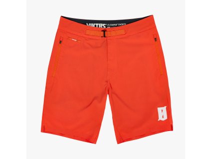 Šortky Viktos Ocourse Short (3)