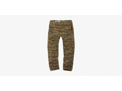 Contractor Af Pant Woodland Front