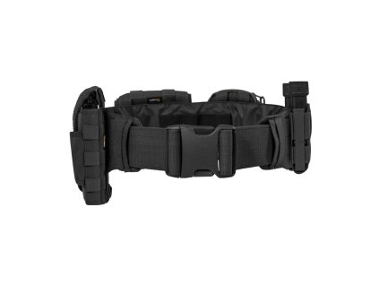 opasek tasmanian tiger warrior belt lc 059403 or (1)