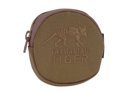 pouzdro na tabak tasmanian tiger dip 055887 or