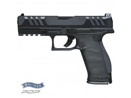 walther pdp full size 45inch 9x19 2851741 01