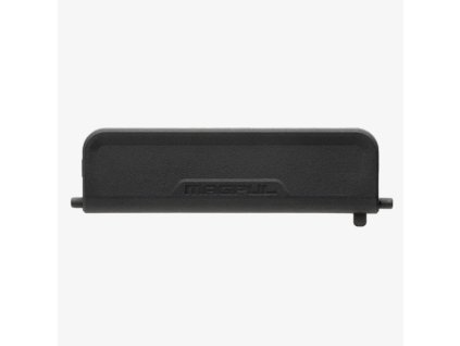 Kryt vyhazovacího otvoru Magpul® Enhanced Ejection Port Cover (1)