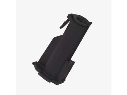 Úložný prostor pro náhradní baterku Magpul MIAD®MOE® CR123A Battery Storage Core (1)