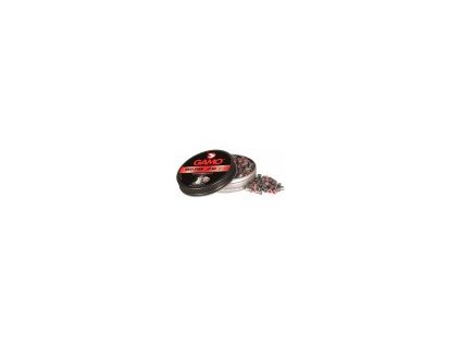 1596 2 1355284867 w0 h0 gamo red fire