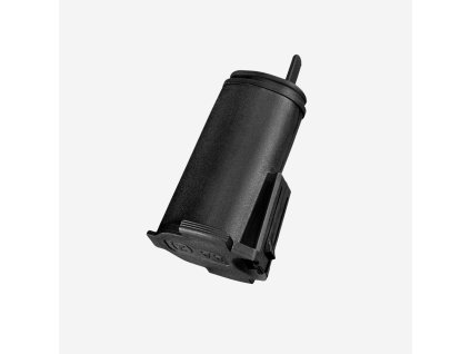Úložný prostor pro náhradní baterku Magpul MIAD®MOE® AAAAA Battery Storage Core (1)