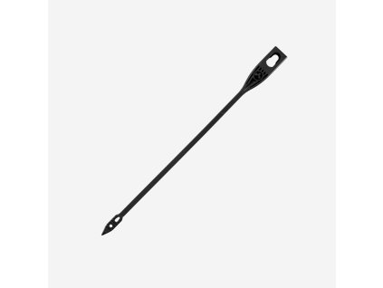 Rychlý navlékač popruhů Magpul Speedthreader™ – MOLLEPALS Web Gear (1)