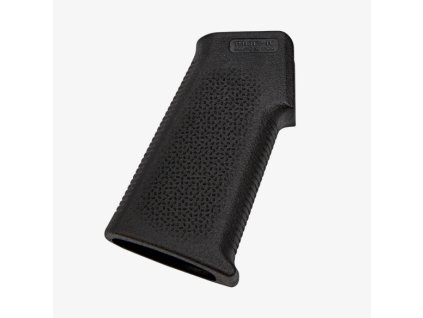Pažbička Magpul MOE K® Grip – AR15M4 (1)