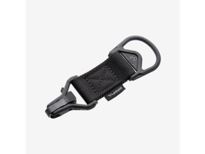 Adaptér pro popruhy Magpul MS1® MS3® Adapter (1)