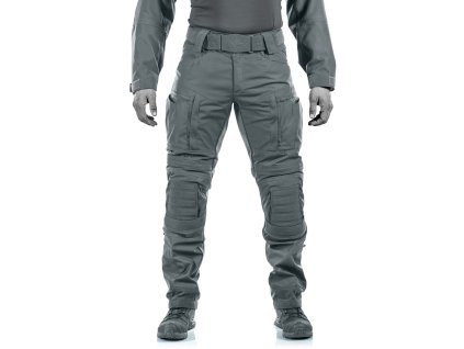 striker xt g3 combat pants steelgrey 01
