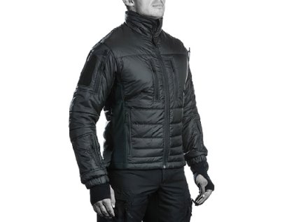 DELTA ML GEN.2 TACTICAL WINTER JACKET