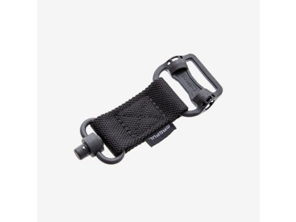 Magpul  adaptér pro popruhy MS1® MS4® - černý