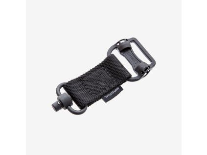 Magpul  adaptér pro popruhy MS1® MS4®