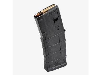 Zásobník Magpul PMAG M3 5.56x45 pro AR-15, 30 ran