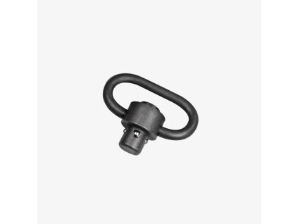 Poutko na řemen MAGPUL QD Sling Swivel