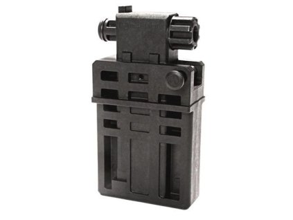 ar 15 bev block kvalita od firmy magpul 0.jpg.big