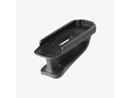 Botka Magpul PMAG® Ranger Plate™ - AR/M4 GEN M3™, 3 Pack