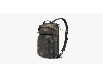 Batoh Viktos Upscale XL sling Multicam Black