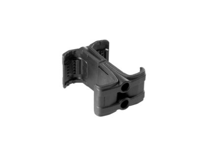 spojka maglink pro zasobniky pmag 30 40 ar m4 magpul 092973 or