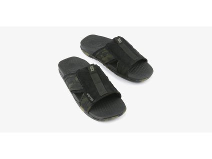 Ruck Recovery MC Slide Multicam Black 2up