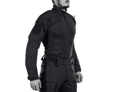 Bojová košile UF PRO Striker XT Gen. 3 Combat Shirt