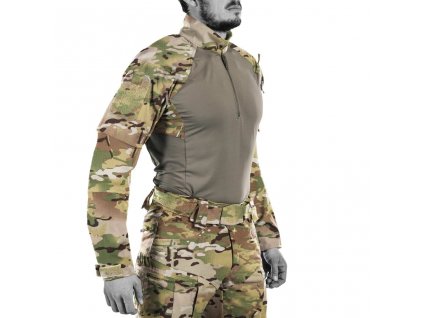 Bojová košile UF PRO Striker XT Gen. 3 Combat Shirt