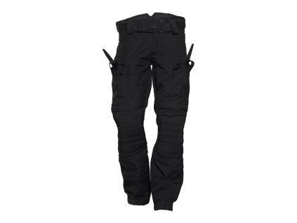 Kalhoty UF PRO STRIKER XT Gen.3 Combat Pants- Černé