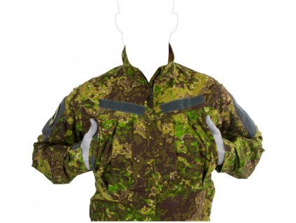 Košile UF PRO Striker Field Shirt