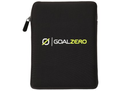 Ochranný obal GOAL ZERO SHERPA 100AC PROT