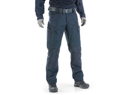 Kalhoty UF PRO P-40 All Terrain Gen.2- Navy