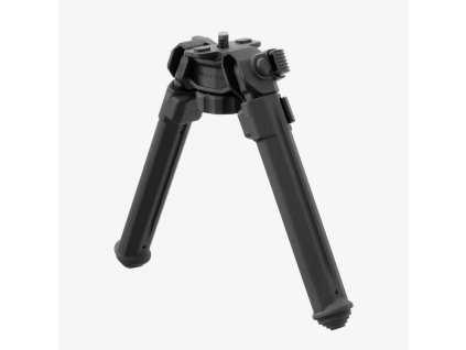 Magpul bipod MOE® QD Bipod for M-LOK®