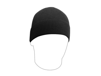 Čepice UF PRO WATCH CAP