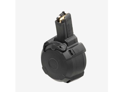 mag1181 blk magpul pmag d 50 mp mp5 01.2 1
