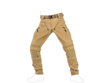 Kalhoty UF PRO Striker HT Combat Pants