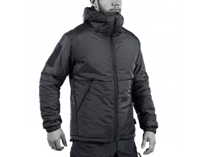 Zimní bunda UF PRO Delta Compac Tactical Winter Jacket