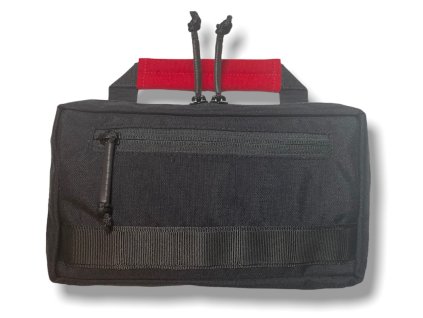 Pouzdro Ventumgear IFAK Burrito- Medic Pouch