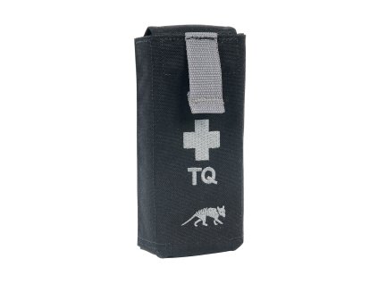 7565040aPouzdro na škrtidlo Tasmanian Tiger Tourniquet Pouch II