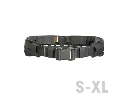 Opasek Tasmanian Tiger Molle HYP Belt