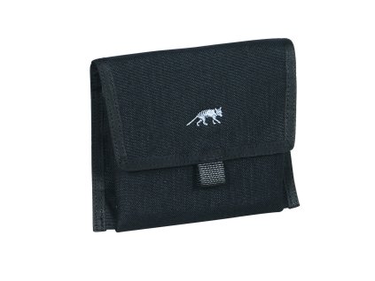 Sumka Tasmanian Tiger Mil Pouch Utility