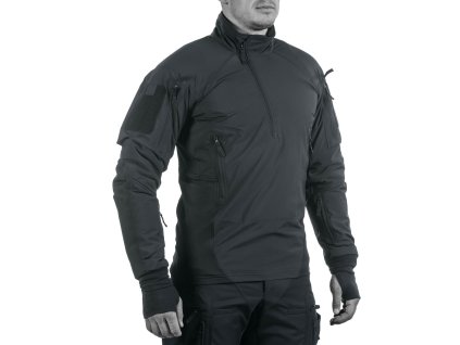 Zimní bojová košile UF PRO Delta ACE Winter Combat Shirt