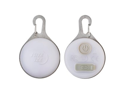 PSLSR 07S R3 B 0003 SQRGB