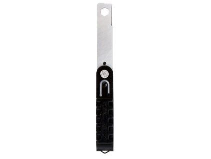 6078 skrabka real avid pro ar 15