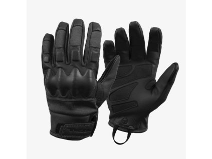 mag1499 001 magpul breach glove 2 01 1